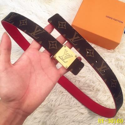 cheap louis vuitton belts cheap no. 630